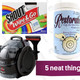 Illustration for article titled Five Stain Removers You Need To Buy Before The Holidaysem/em